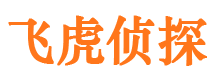 富裕市婚外情调查